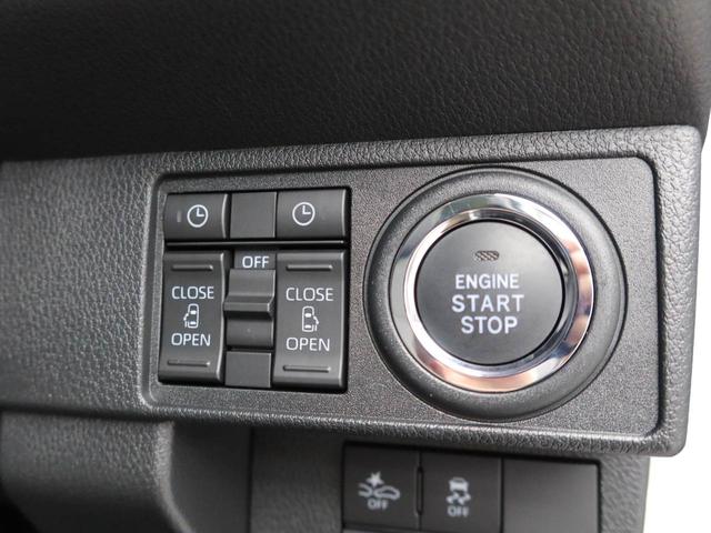 ムーヴキャンバスストライプスＧエアコン　パワステ　パワーウィンドウ　ＡＢＳ　エアバック　キーフリー　電動ドアミラー　バックカメラ　シートヒーター　電動スライドドア　ディスチャージ・ＬＥＤ（愛知県）の中古車