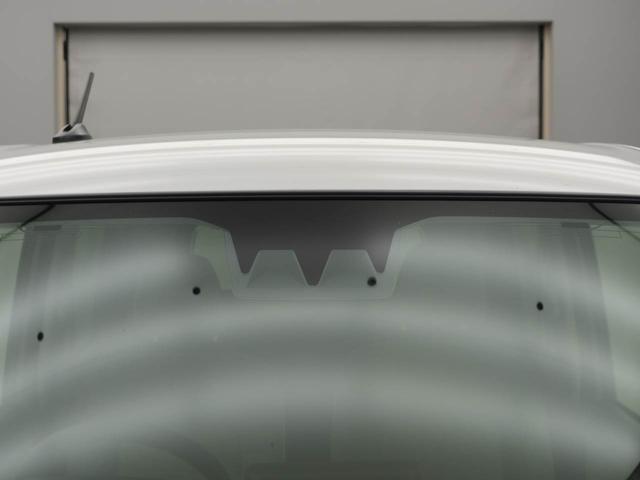 ムーヴキャンバスストライプスＧエアコン　パワステ　パワーウィンドウ　ＡＢＳ　エアバック　キーフリー　電動ドアミラー　バックカメラ　シートヒーター　電動スライドドア　ディスチャージ・ＬＥＤ（愛知県）の中古車