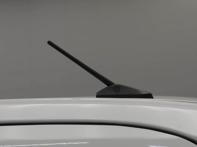 ムーヴキャンバスストライプスＧエアコン　パワステ　パワーウィンドウ　ＡＢＳ　エアバック　キーフリー　電動ドアミラー　バックカメラ　シートヒーター　電動スライドドア　ディスチャージ・ＬＥＤ（愛知県）の中古車