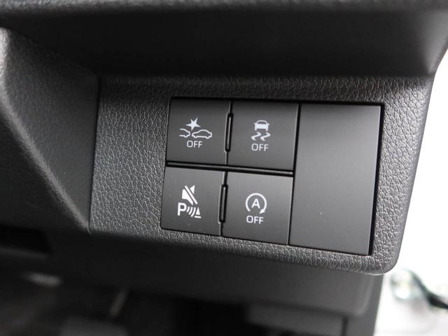 ムーヴキャンバスストライプスＧエアコン　パワステ　パワーウィンドウ　ＡＢＳ　エアバック　キーフリー　電動ドアミラー　バックカメラ　シートヒーター　電動スライドドア　ディスチャージ・ＬＥＤ（愛知県）の中古車