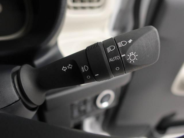 ムーヴキャンバスストライプスＧエアコン　パワステ　パワーウィンドウ　ＡＢＳ　エアバック　キーフリー　電動ドアミラー　バックカメラ　シートヒーター　電動スライドドア　ディスチャージ・ＬＥＤ（愛知県）の中古車