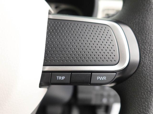 ムーヴキャンバスストライプスＧエアコン　パワステ　パワーウィンドウ　ＡＢＳ　エアバック　キーフリー　電動ドアミラー　バックカメラ　シートヒーター　電動スライドドア　ディスチャージ・ＬＥＤ（愛知県）の中古車