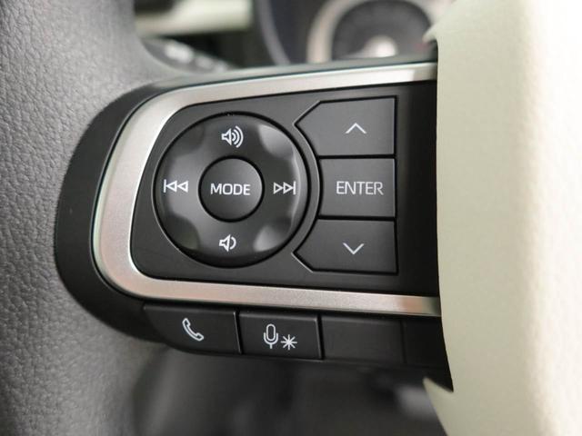 ムーヴキャンバスストライプスＧエアコン　パワステ　パワーウィンドウ　ＡＢＳ　エアバック　キーフリー　電動ドアミラー　バックカメラ　シートヒーター　電動スライドドア　ディスチャージ・ＬＥＤ（愛知県）の中古車