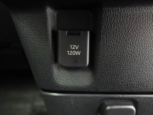 ムーヴキャンバスストライプスＧエアコン　パワステ　パワーウィンドウ　ＡＢＳ　エアバック　キーフリー　電動ドアミラー　バックカメラ　シートヒーター　電動スライドドア　ディスチャージ・ＬＥＤ（愛知県）の中古車