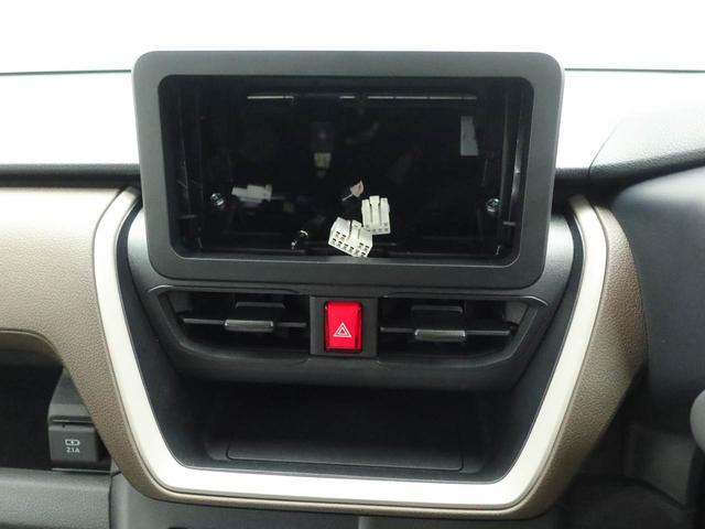 ムーヴXバックカメラ 両側電動スライドドア(愛知県)の中古車