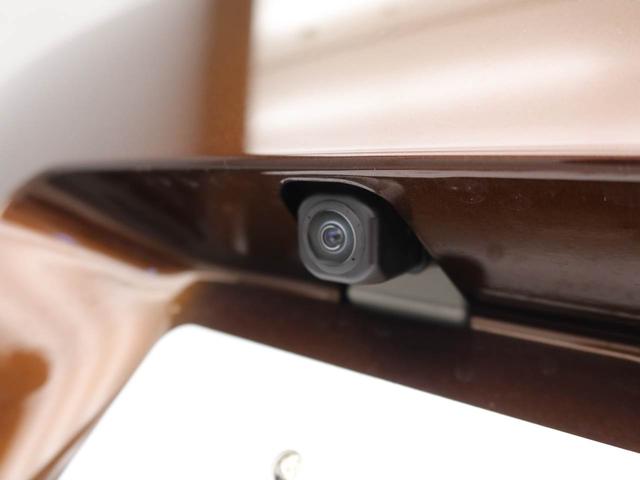ムーヴXバックカメラ 両側電動スライドドア(愛知県)の中古車