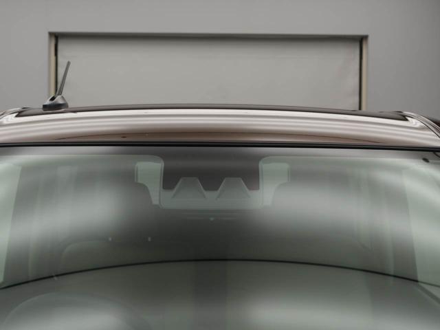 ムーヴXバックカメラ 両側電動スライドドア(愛知県)の中古車