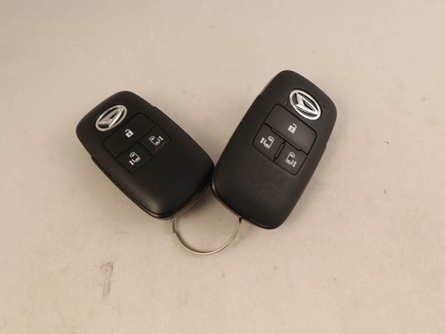 ムーヴXバックカメラ 両側電動スライドドア(愛知県)の中古車