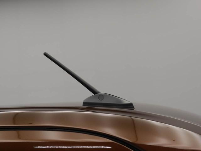 ムーヴXバックカメラ 両側電動スライドドア(愛知県)の中古車