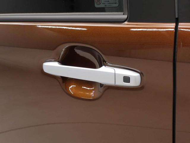ムーヴXバックカメラ 両側電動スライドドア(愛知県)の中古車