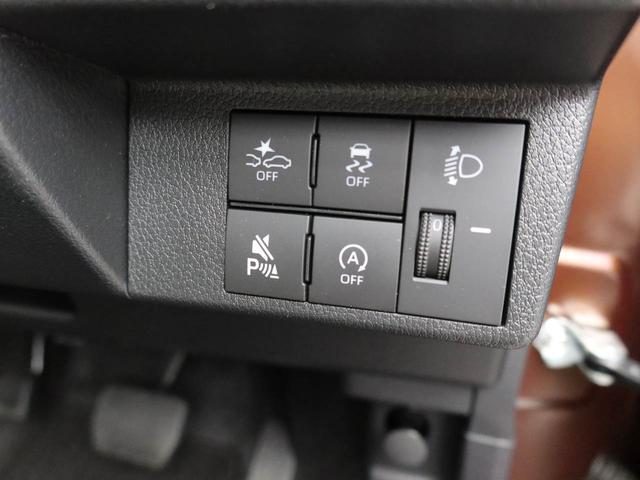 ムーヴXバックカメラ 両側電動スライドドア(愛知県)の中古車