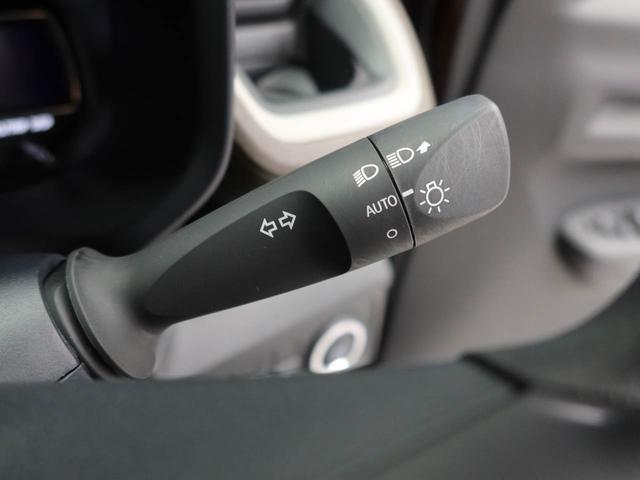 ムーヴXバックカメラ 両側電動スライドドア(愛知県)の中古車