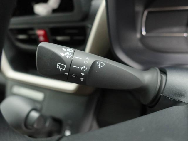 ムーヴXバックカメラ 両側電動スライドドア(愛知県)の中古車