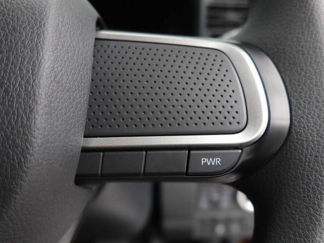 ムーヴXバックカメラ 両側電動スライドドア(愛知県)の中古車