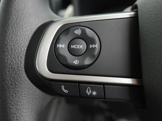 ムーヴXバックカメラ 両側電動スライドドア(愛知県)の中古車