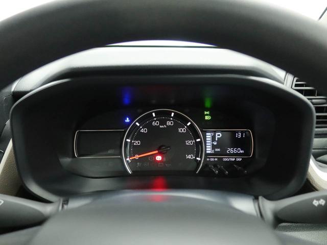 ムーヴXバックカメラ 両側電動スライドドア(愛知県)の中古車