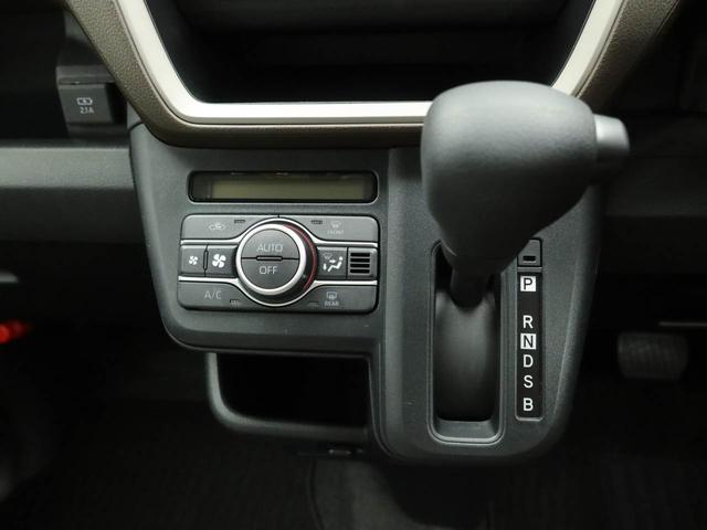 ムーヴXバックカメラ 両側電動スライドドア(愛知県)の中古車