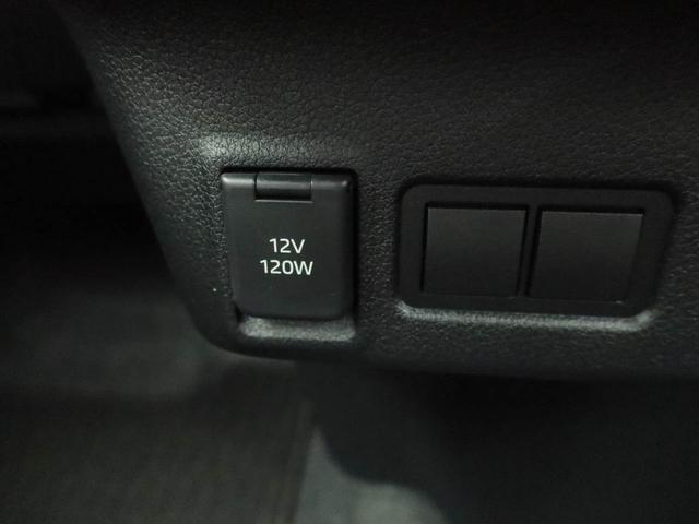 ムーヴXバックカメラ 両側電動スライドドア(愛知県)の中古車