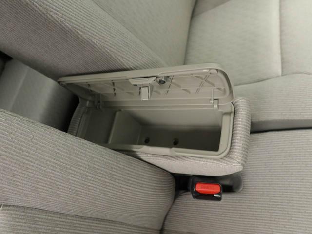 ムーヴXバックカメラ 両側電動スライドドア(愛知県)の中古車