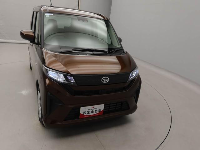 ムーヴXバックカメラ 両側電動スライドドア(愛知県)の中古車