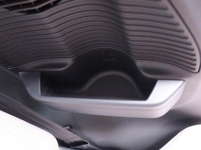 ムーヴXバックカメラ 両側電動スライドドア(愛知県)の中古車