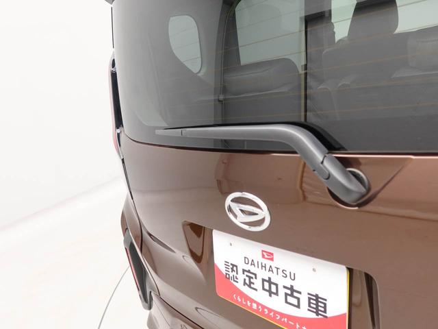 ムーヴXバックカメラ 両側電動スライドドア(愛知県)の中古車