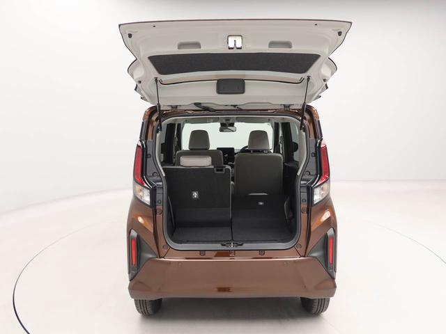 ムーヴXバックカメラ 両側電動スライドドア(愛知県)の中古車