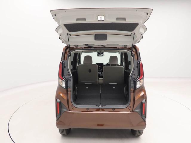 ムーヴXバックカメラ 両側電動スライドドア(愛知県)の中古車