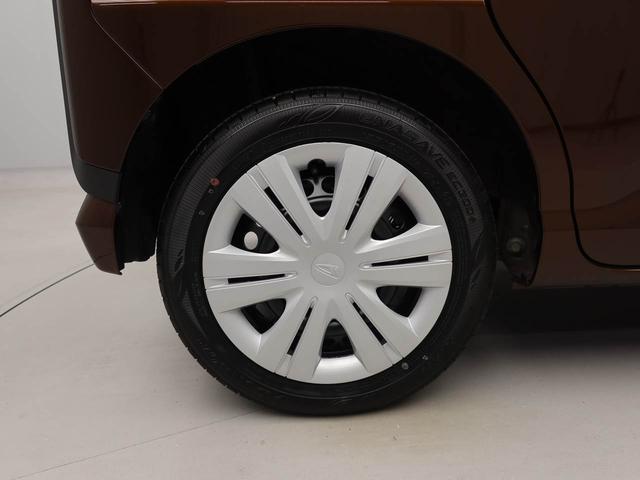 ムーヴXバックカメラ 両側電動スライドドア(愛知県)の中古車