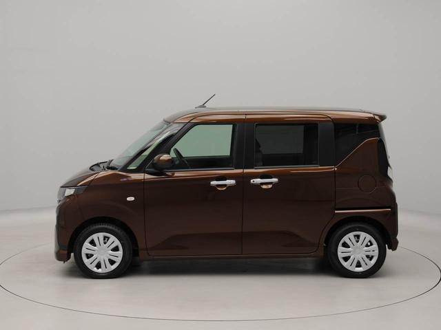 ムーヴXバックカメラ 両側電動スライドドア(愛知県)の中古車