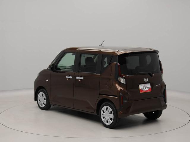 ムーヴXバックカメラ 両側電動スライドドア(愛知県)の中古車