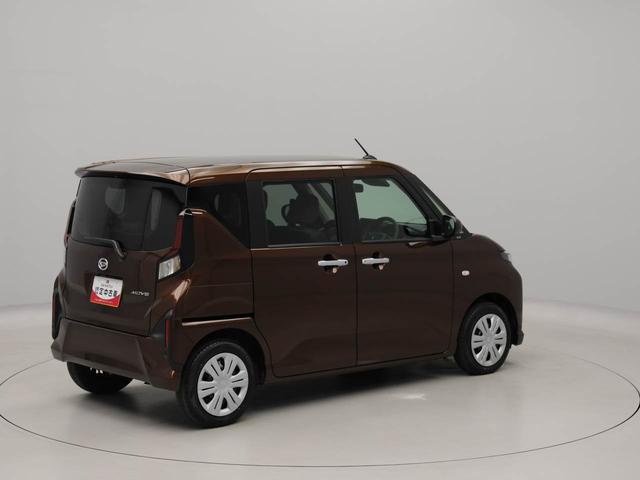ムーヴXバックカメラ 両側電動スライドドア(愛知県)の中古車