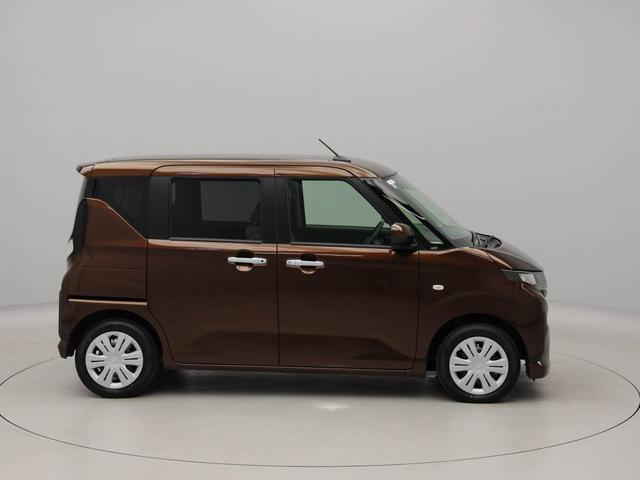ムーヴXバックカメラ 両側電動スライドドア(愛知県)の中古車