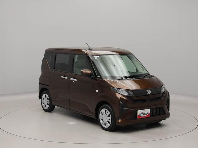ムーヴXバックカメラ 両側電動スライドドア(愛知県)の中古車