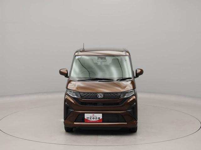 ムーヴXバックカメラ 両側電動スライドドア(愛知県)の中古車