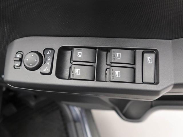 タフトGエアコン パワステ パワーウィンドウ ABS エアバック アルミホイール キーフリー 電動ドアミラー バックカメラ シートヒーター ディスチャージ・LED ACCクルコン(愛知県)の中古車