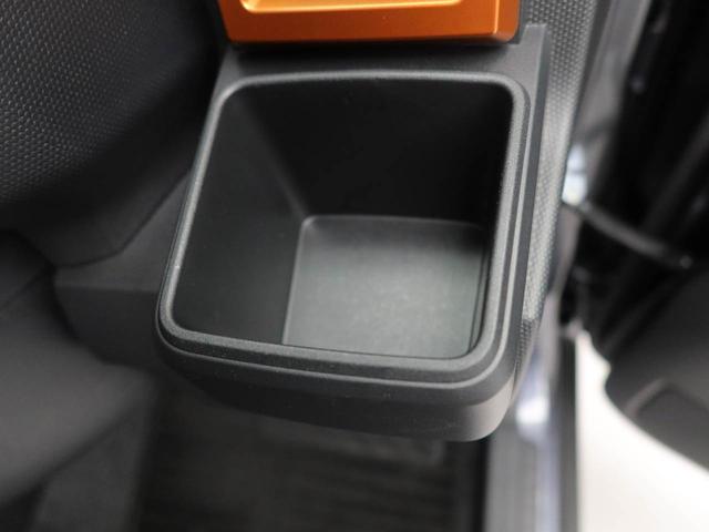 タフトGエアコン パワステ パワーウィンドウ ABS エアバック アルミホイール キーフリー 電動ドアミラー バックカメラ シートヒーター ディスチャージ・LED ACCクルコン(愛知県)の中古車