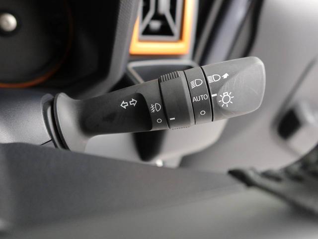タフトGエアコン パワステ パワーウィンドウ ABS エアバック アルミホイール キーフリー 電動ドアミラー バックカメラ シートヒーター ディスチャージ・LED ACCクルコン(愛知県)の中古車