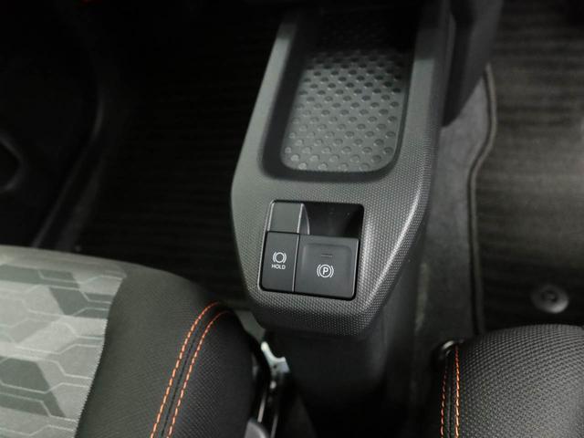 タフトGエアコン パワステ パワーウィンドウ ABS エアバック アルミホイール キーフリー 電動ドアミラー バックカメラ シートヒーター ディスチャージ・LED ACCクルコン(愛知県)の中古車
