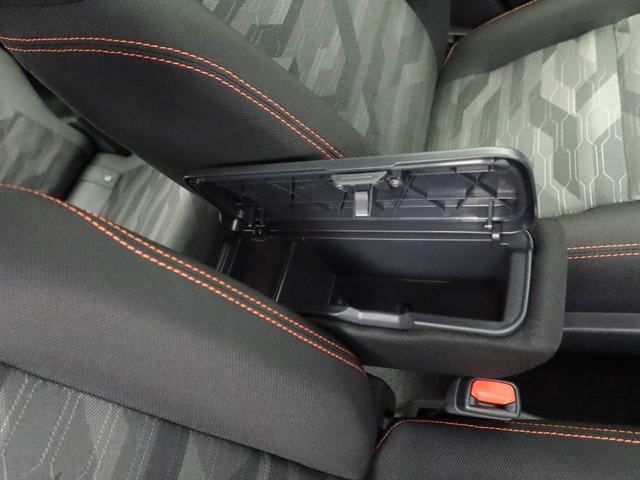 タフトGエアコン パワステ パワーウィンドウ ABS エアバック アルミホイール キーフリー 電動ドアミラー バックカメラ シートヒーター ディスチャージ・LED ACCクルコン(愛知県)の中古車