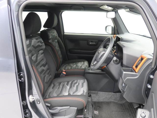 タフトGエアコン パワステ パワーウィンドウ ABS エアバック アルミホイール キーフリー 電動ドアミラー バックカメラ シートヒーター ディスチャージ・LED ACCクルコン(愛知県)の中古車