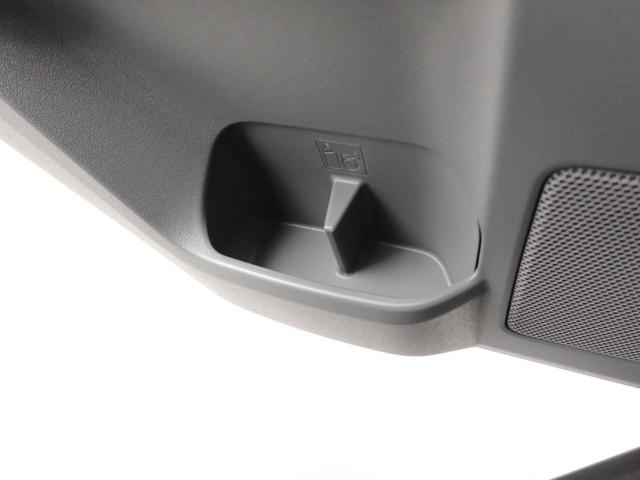 タフトGエアコン パワステ パワーウィンドウ ABS エアバック アルミホイール キーフリー 電動ドアミラー バックカメラ シートヒーター ディスチャージ・LED ACCクルコン(愛知県)の中古車