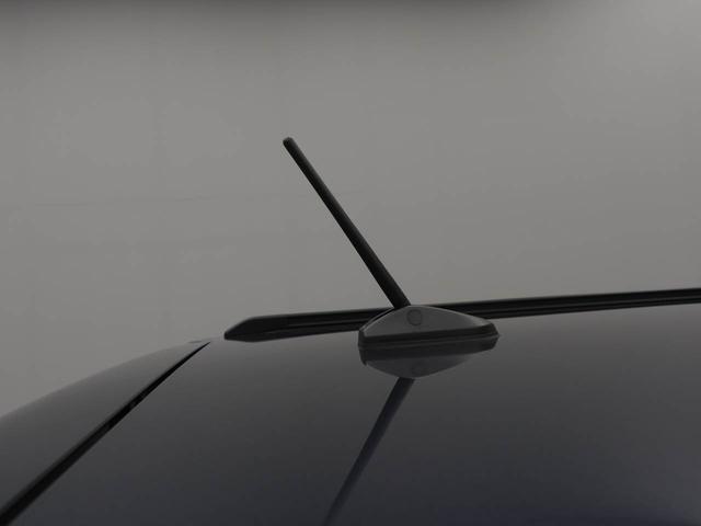 タフトGエアコン パワステ パワーウィンドウ ABS エアバック アルミホイール キーフリー 電動ドアミラー バックカメラ シートヒーター ディスチャージ・LED ACCクルコン(愛知県)の中古車