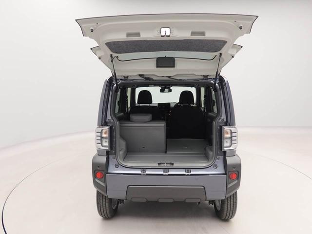 タフトGエアコン パワステ パワーウィンドウ ABS エアバック アルミホイール キーフリー 電動ドアミラー バックカメラ シートヒーター ディスチャージ・LED ACCクルコン(愛知県)の中古車