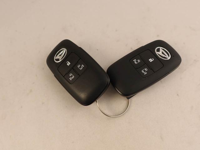 ムーヴキャンバスセオリーＧ（愛知県）の中古車