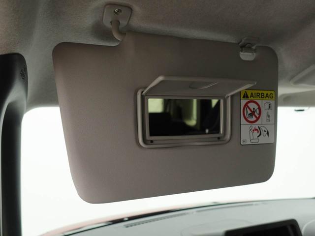 ムーヴキャンバスセオリーＧ（愛知県）の中古車