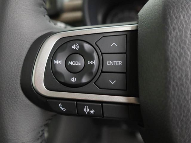ムーヴキャンバスセオリーＧ（愛知県）の中古車
