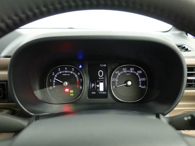 ムーヴキャンバスセオリーＧ（愛知県）の中古車