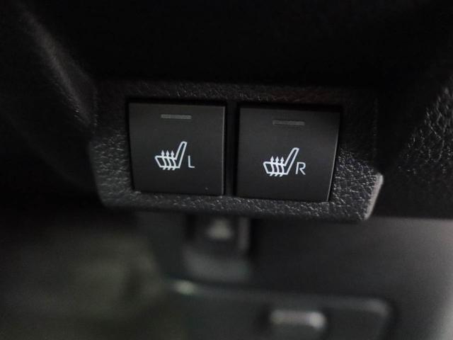 ムーヴキャンバスセオリーＧ（愛知県）の中古車