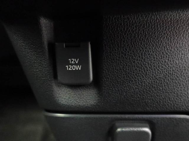 ムーヴキャンバスセオリーＧ（愛知県）の中古車